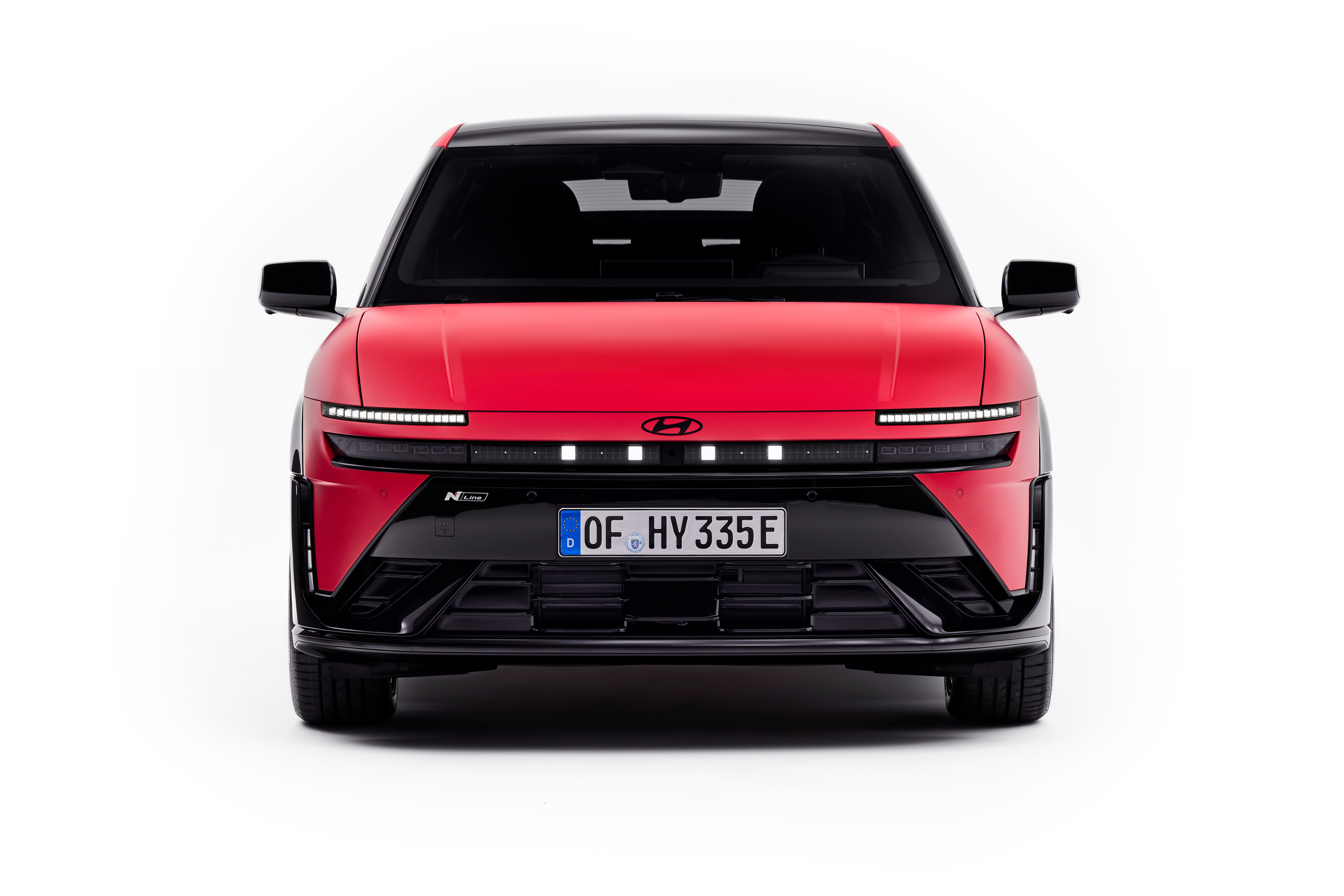 Автомобілі Hyundai м. Полтава | Купити новий Хюндай | Хюндай Центр Полтава - фото 13