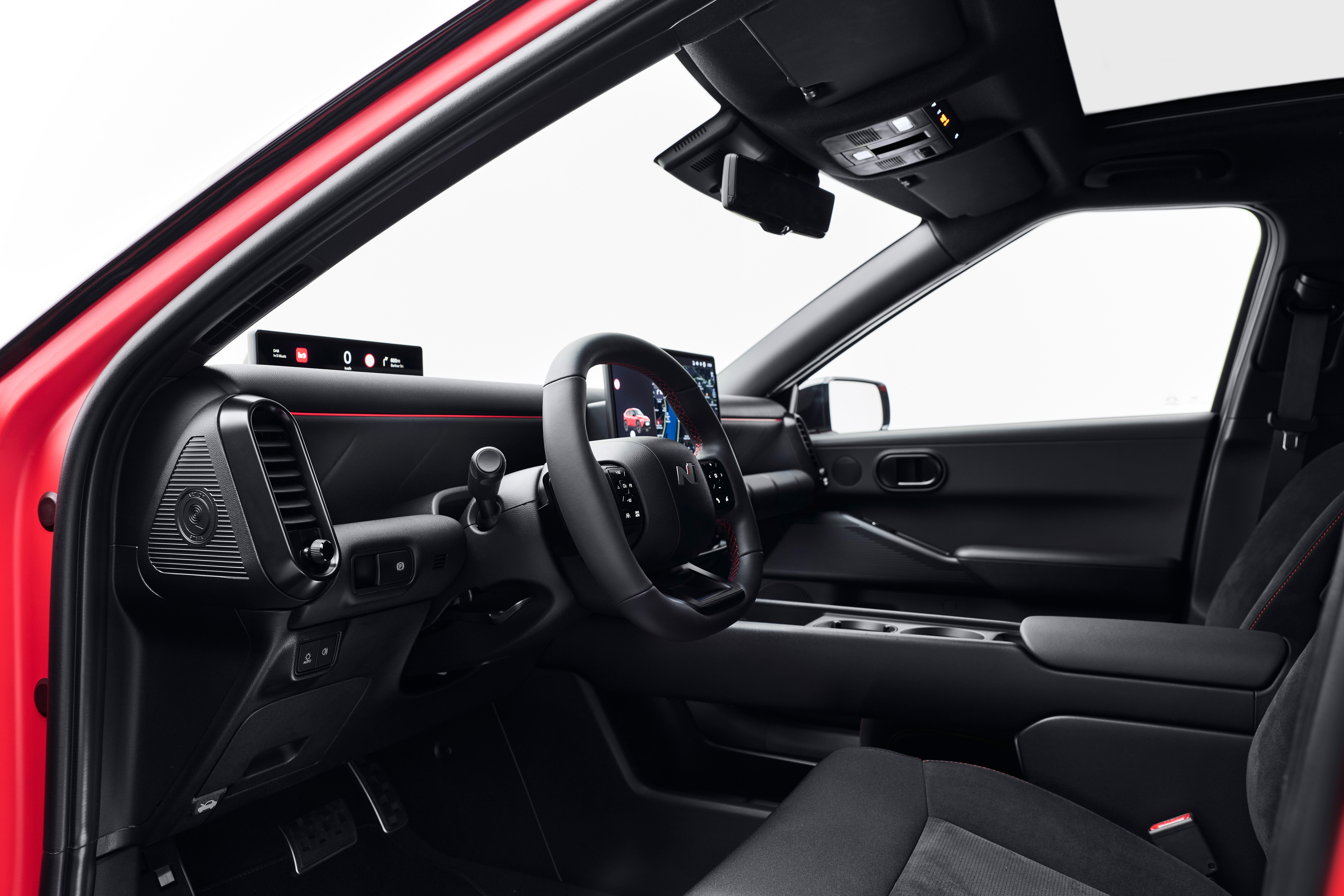 Автомобілі Hyundai м. Полтава | Купити новий Хюндай | Хюндай Центр Полтава - фото 14