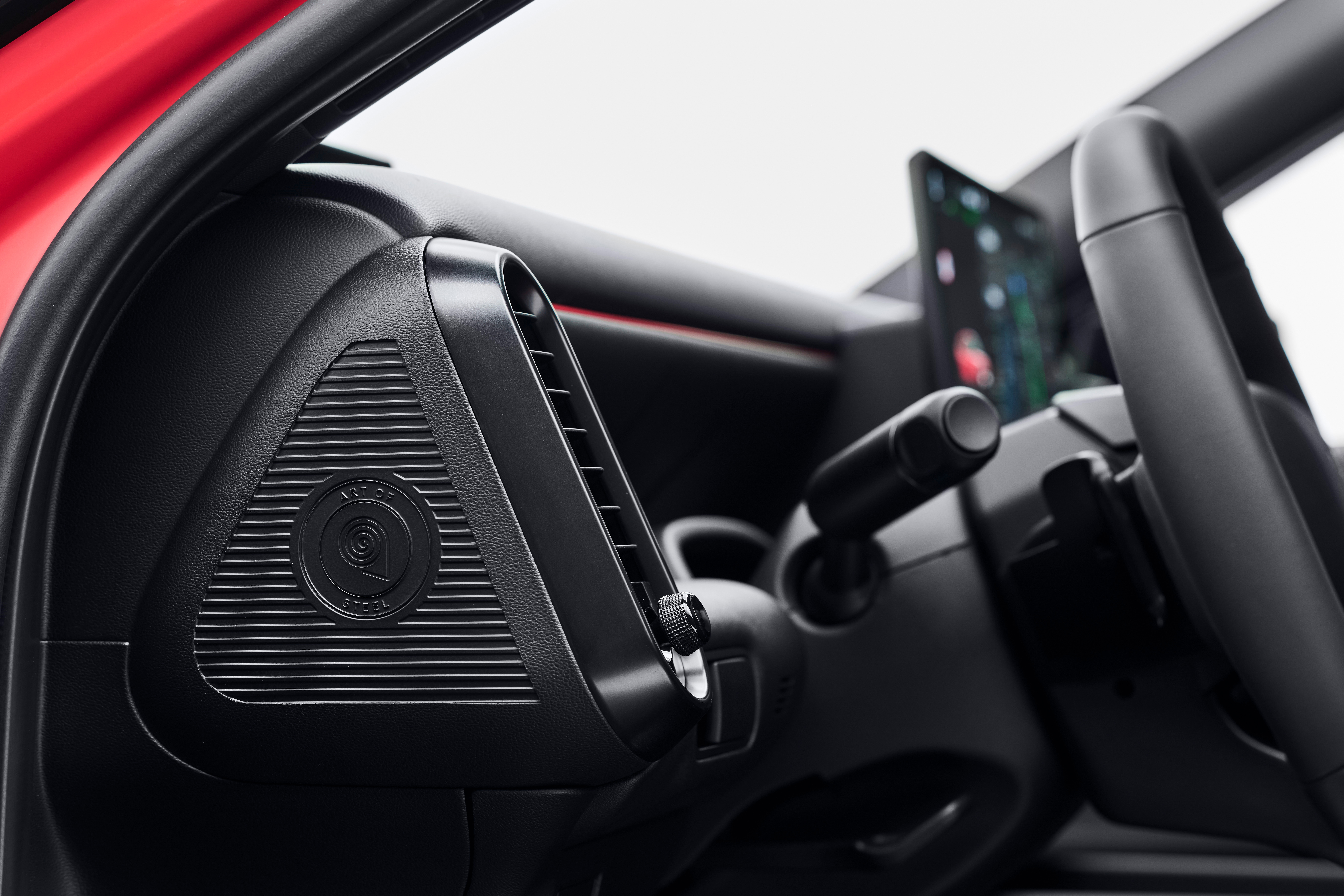 Автомобілі Hyundai м. Полтава | Купити новий Хюндай | Хюндай Центр Полтава - фото 16