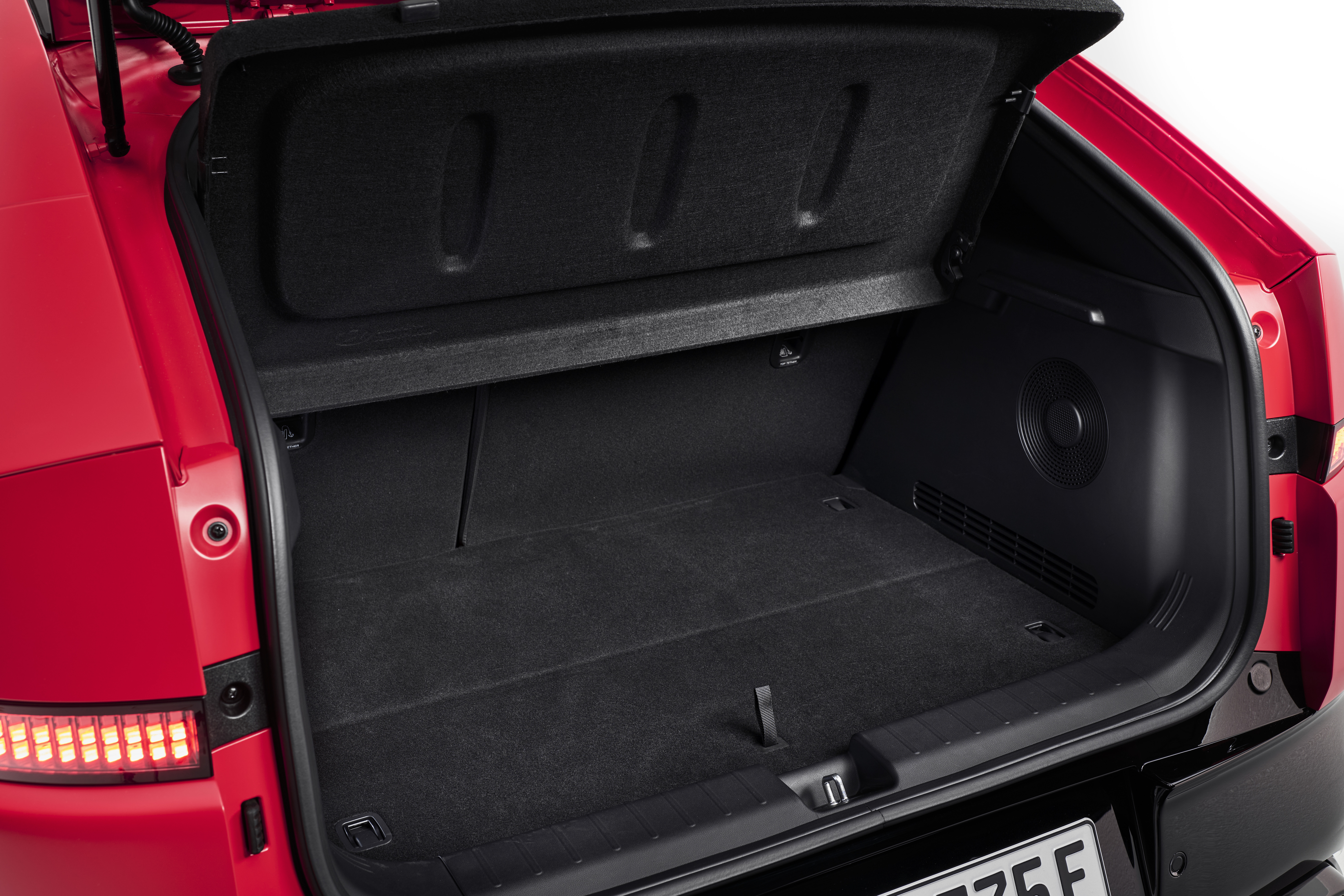 Автомобілі Hyundai м. Полтава | Купити новий Хюндай | Хюндай Центр Полтава - фото 19