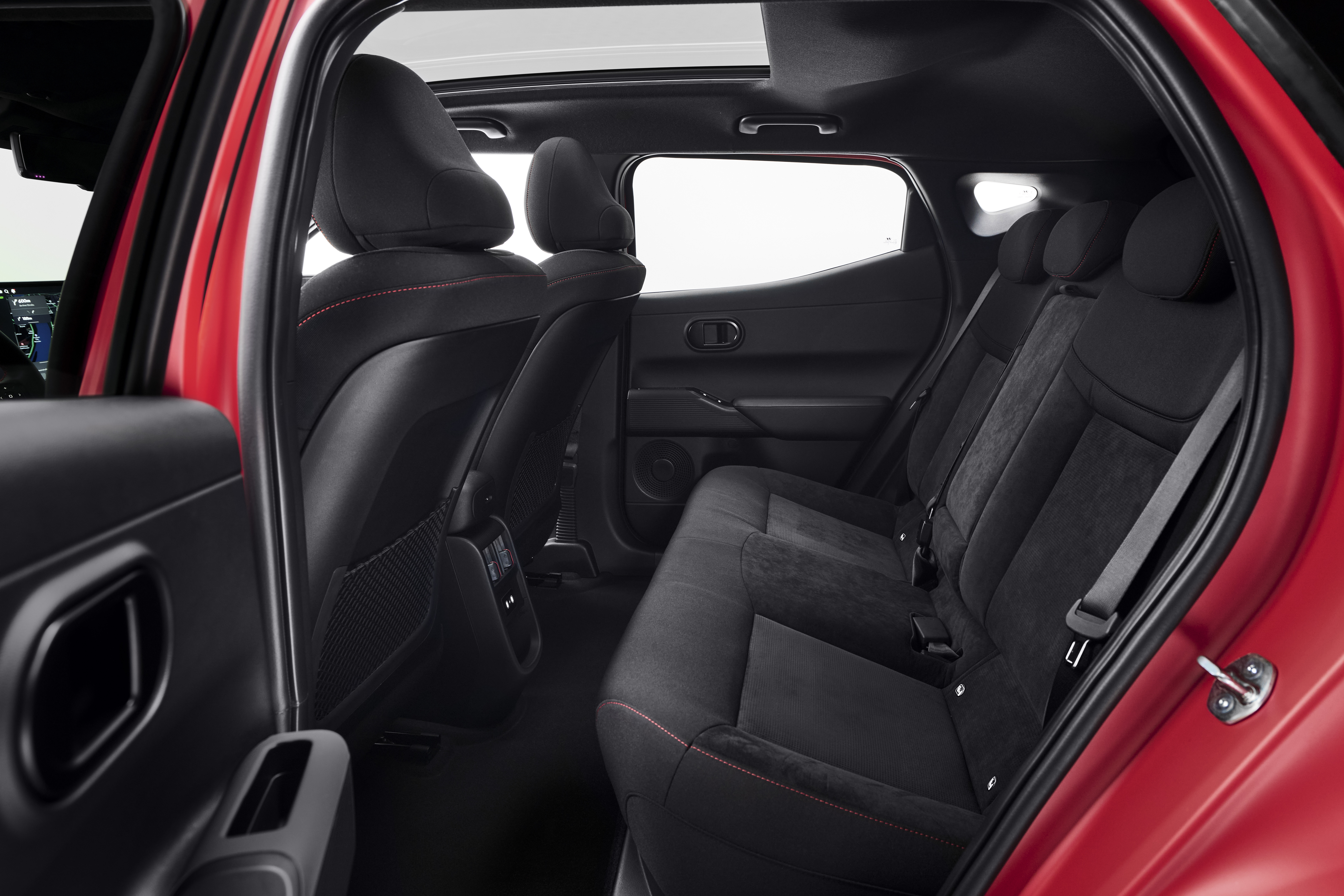 Автомобілі Hyundai м. Полтава | Купити новий Хюндай | Хюндай Центр Полтава - фото 20