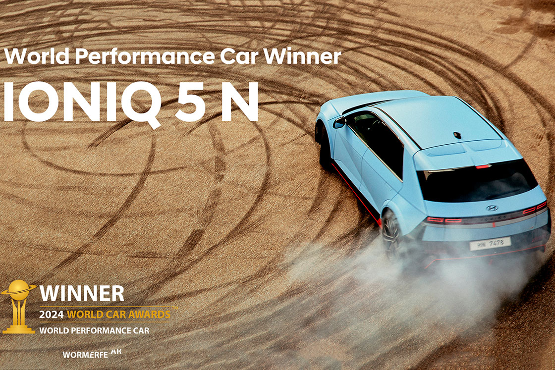 Автомобілі Hyundai м. Полтава | Купити новий Хюндай | Хюндай Центр Полтава - фото 6