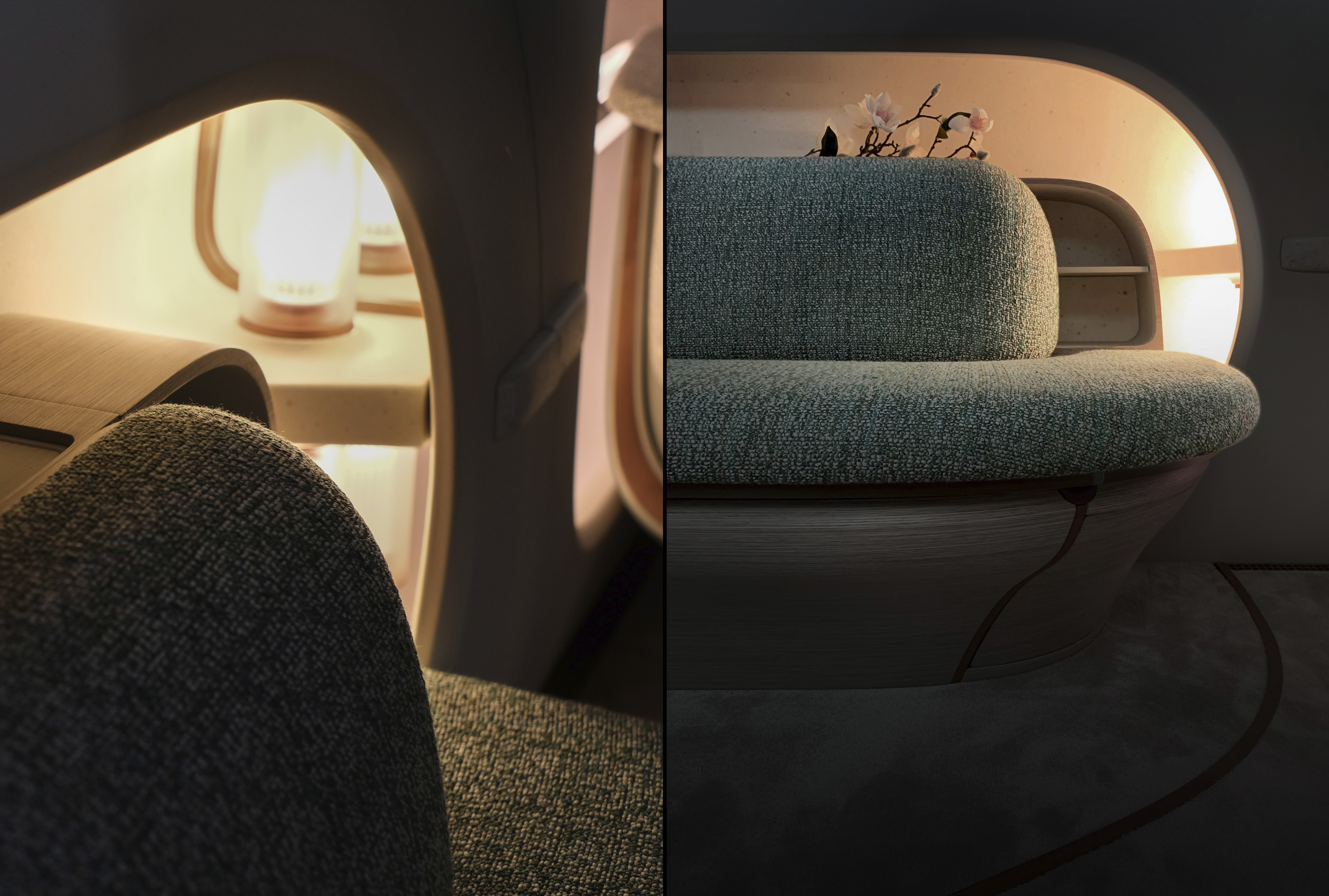 Автомобілі Hyundai м. Полтава | Купити новий Хюндай | Хюндай Центр Полтава - фото 7