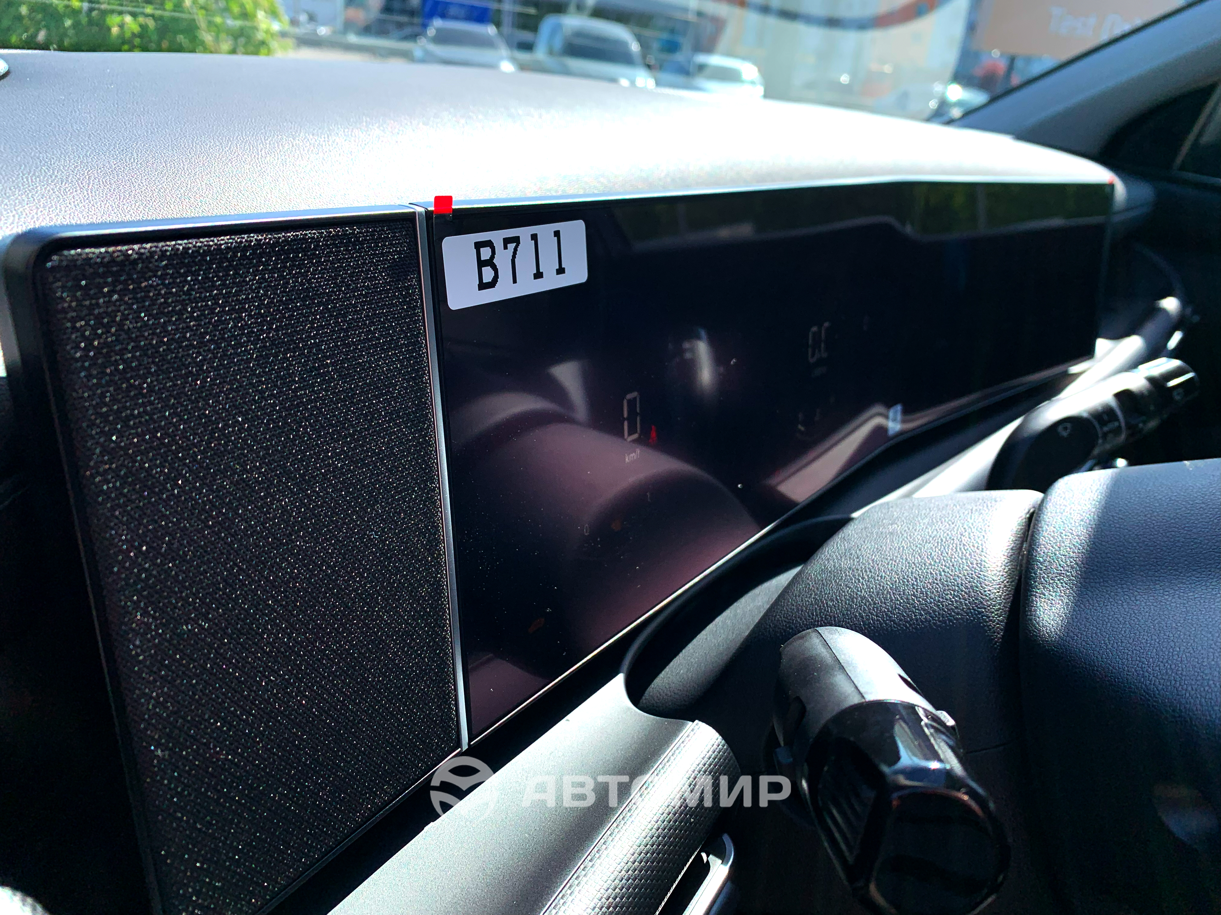 Автомобілі Hyundai м. Полтава | Купити новий Хюндай | Хюндай Центр Полтава - фото 7