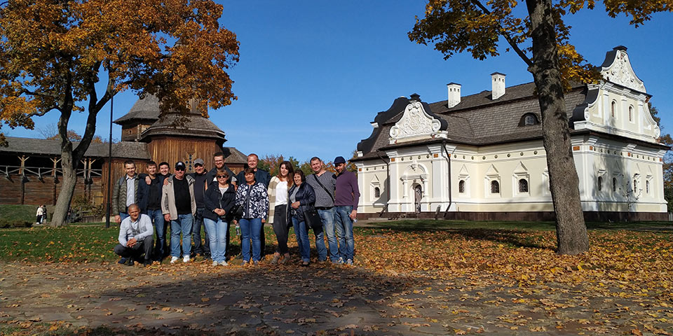 Автомобілі Hyundai м. Полтава | Купити новий Хюндай | Хюндай Центр Полтава - фото 6