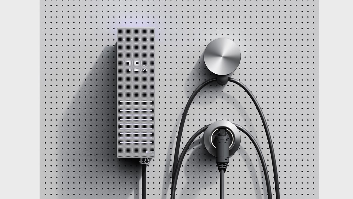 Автомобілі Hyundai м. Полтава | Купити новий Хюндай | Хюндай Центр Полтава - фото 9