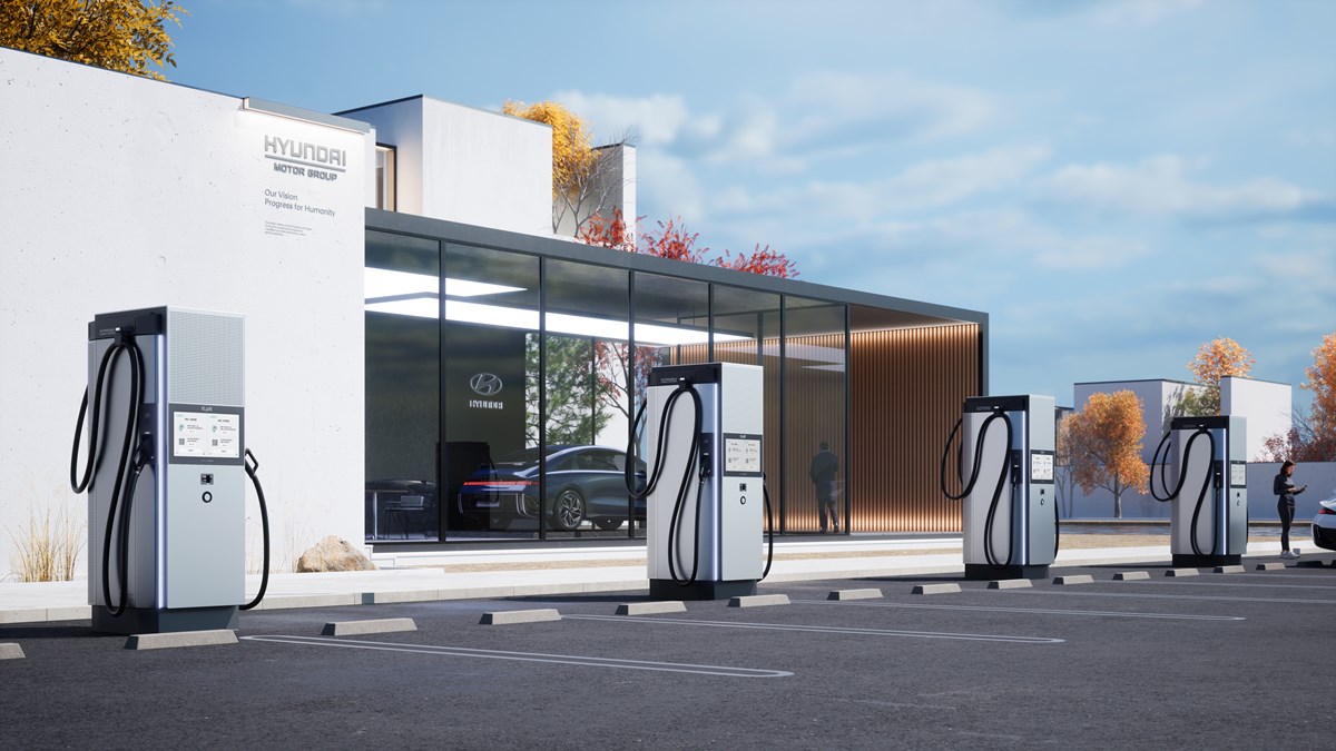 Автомобілі Hyundai м. Полтава | Купити новий Хюндай | Хюндай Центр Полтава - фото 10