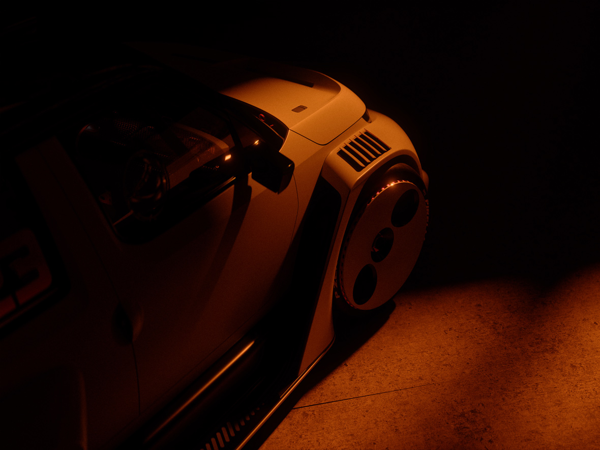 Автомобілі Hyundai м. Полтава | Купити новий Хюндай | Хюндай Центр Полтава - фото 7