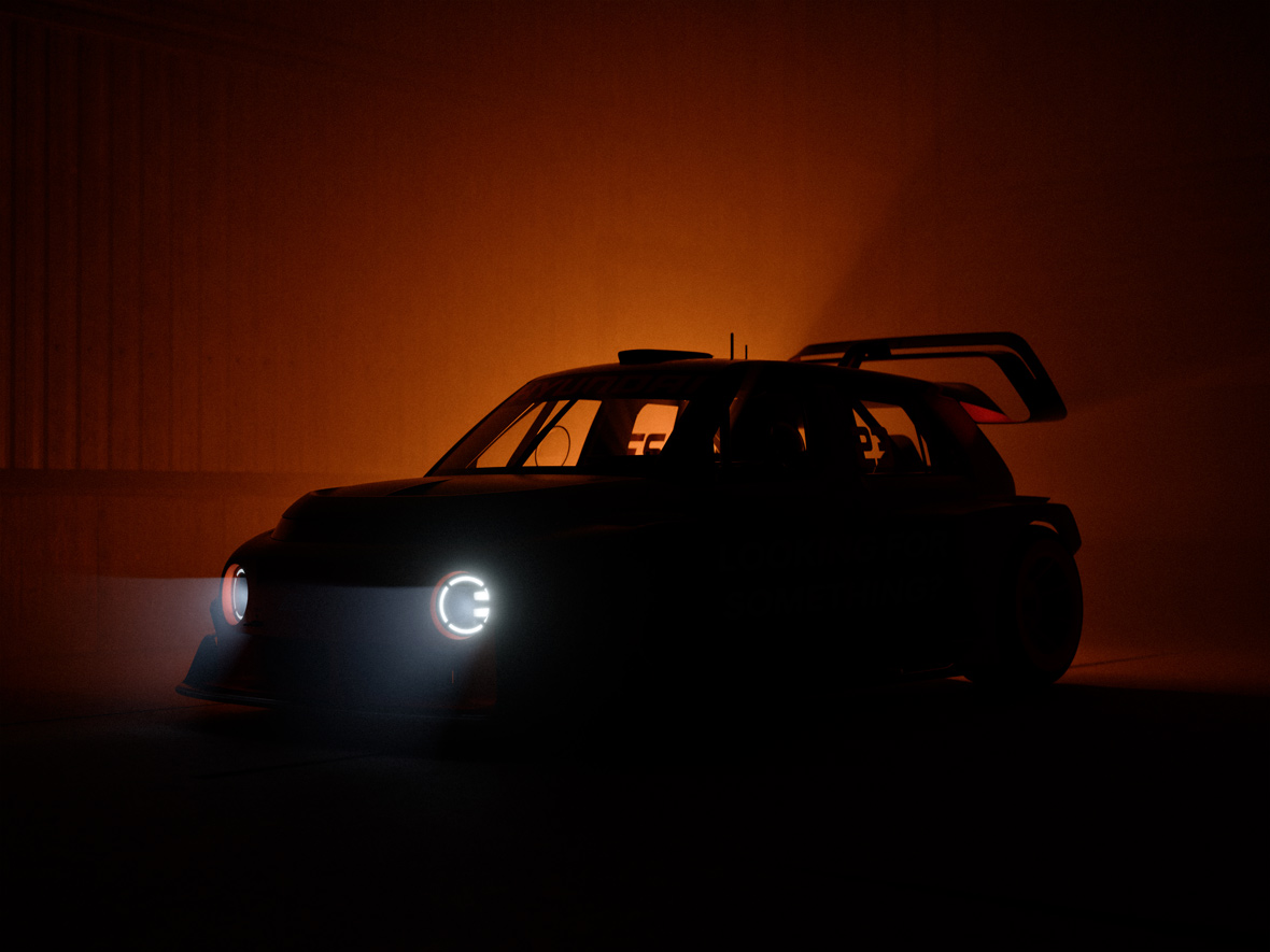 Автомобілі Hyundai м. Полтава | Купити новий Хюндай | Хюндай Центр Полтава - фото 6