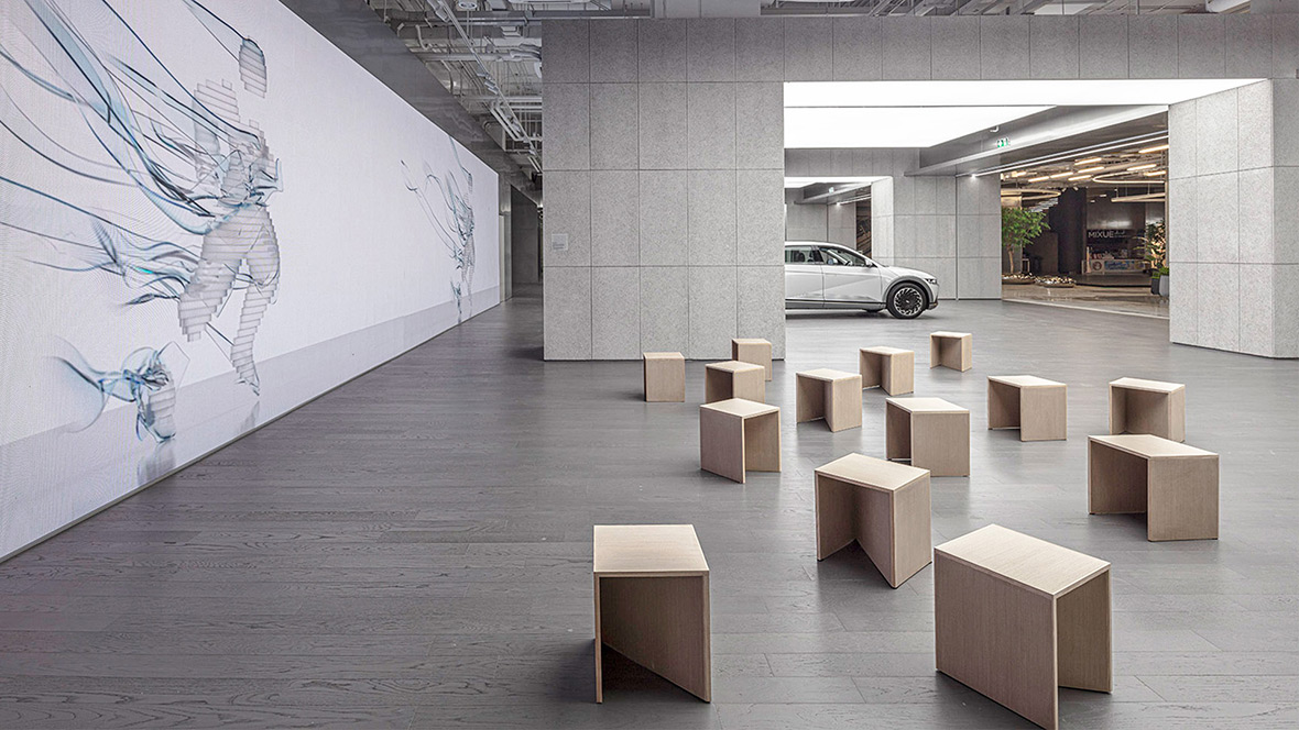 Автомобілі Hyundai м. Полтава | Купити новий Хюндай | Хюндай Центр Полтава - фото 6