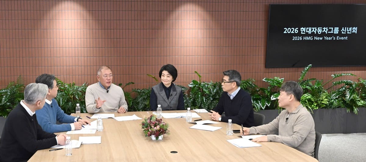 Автомобілі Hyundai м. Полтава | Купити новий Хюндай | Хюндай Центр Полтава - фото 7