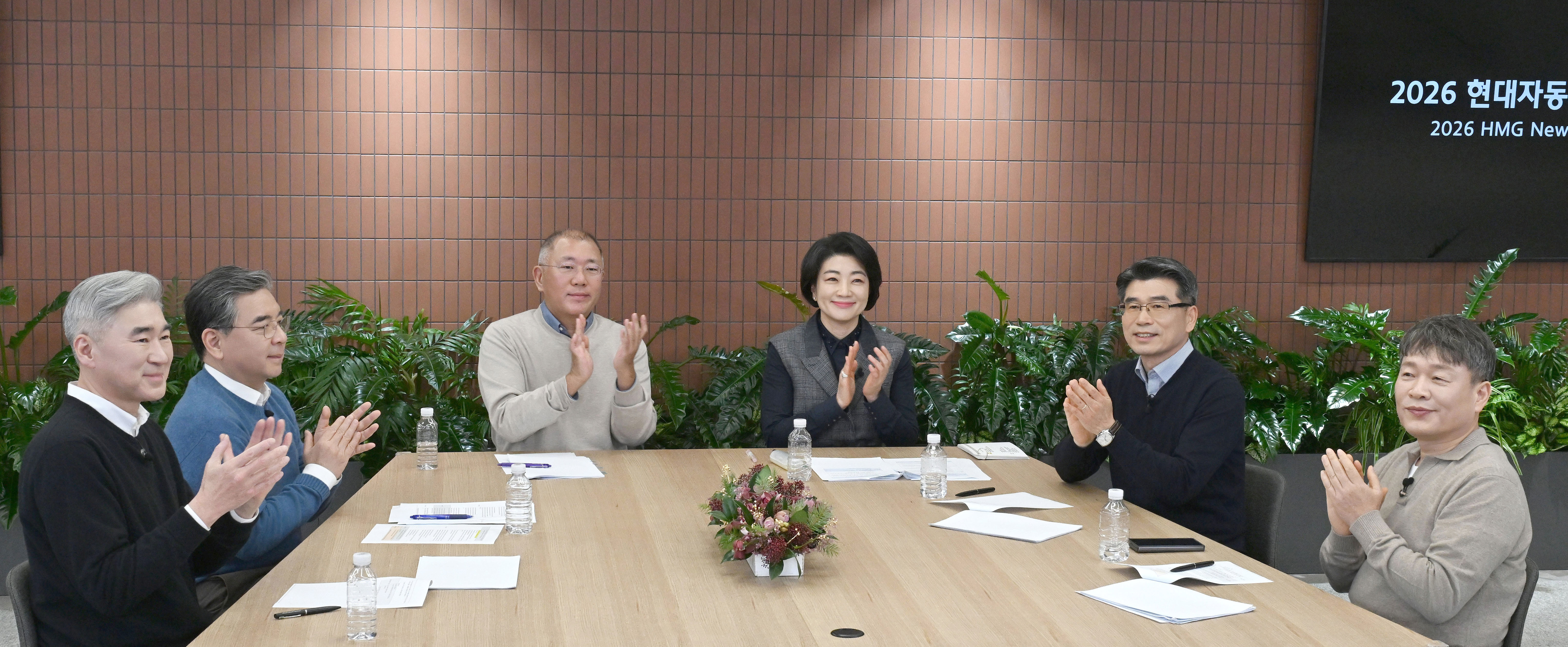 Автомобілі Hyundai м. Полтава | Купити новий Хюндай | Хюндай Центр Полтава - фото 6