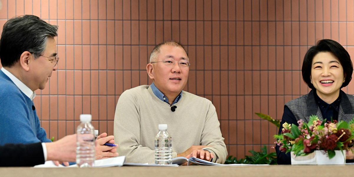 Автомобілі Hyundai м. Полтава | Купити новий Хюндай | Хюндай Центр Полтава - фото 9