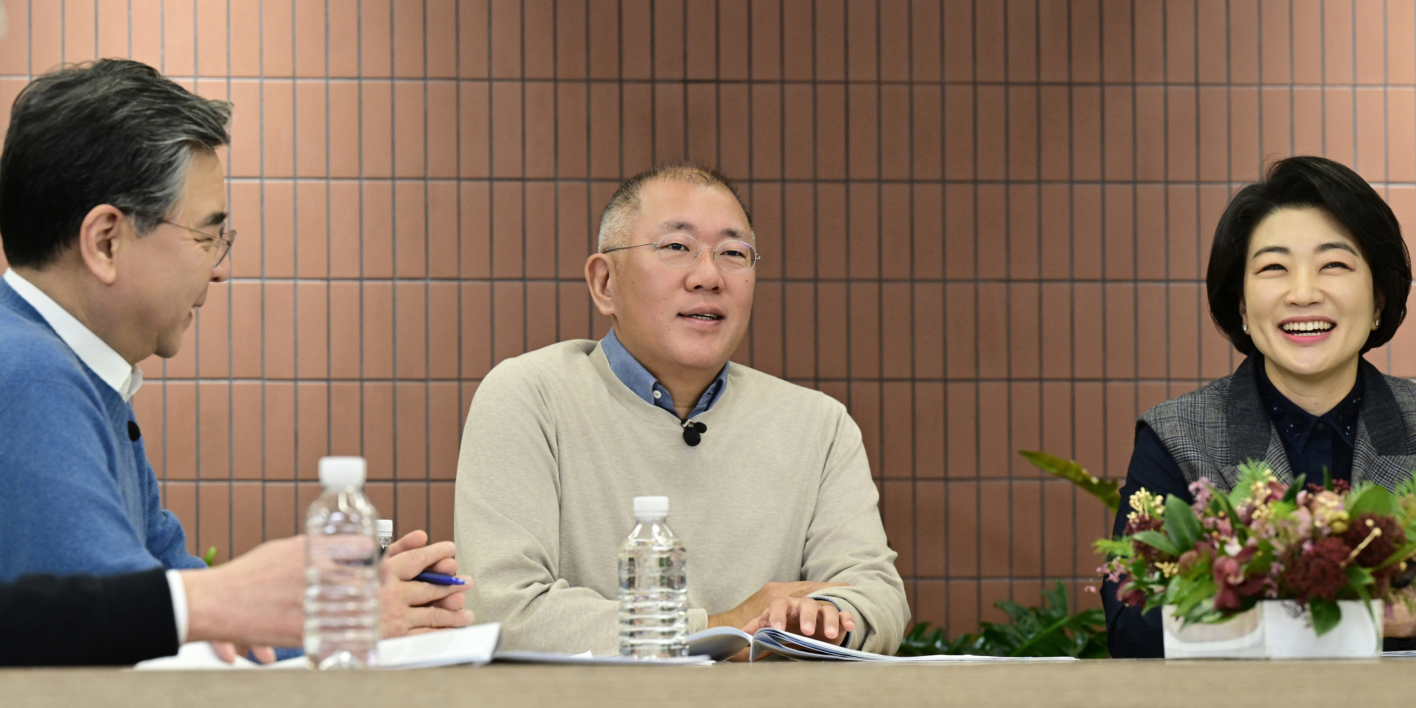 Автомобілі Hyundai м. Полтава | Купити новий Хюндай | Хюндай Центр Полтава - фото 9