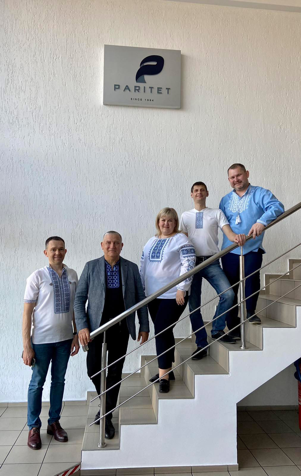 Автомобілі Hyundai м. Полтава | Купити новий Хюндай | Хюндай Центр Полтава - фото 6