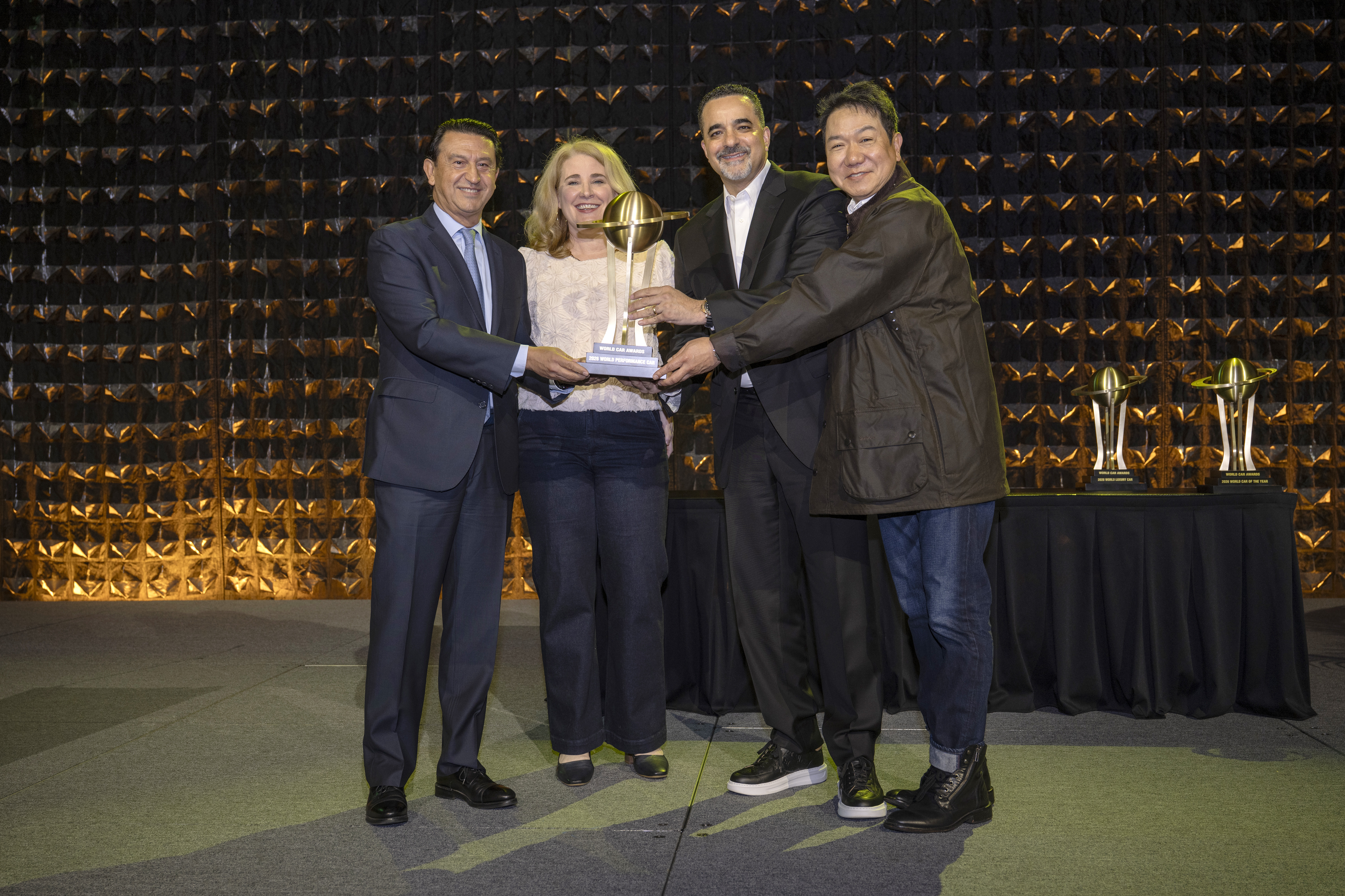 Автомобілі Hyundai м. Полтава | Купити новий Хюндай | Хюндай Центр Полтава - фото 7