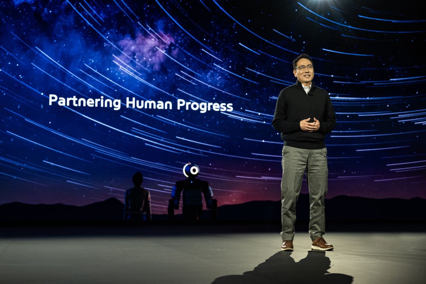 Автомобілі Hyundai м. Полтава | Купити новий Хюндай | Хюндай Центр Полтава - фото 15