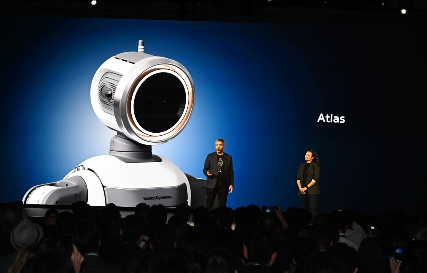 Автомобілі Hyundai м. Полтава | Купити новий Хюндай | Хюндай Центр Полтава - фото 12