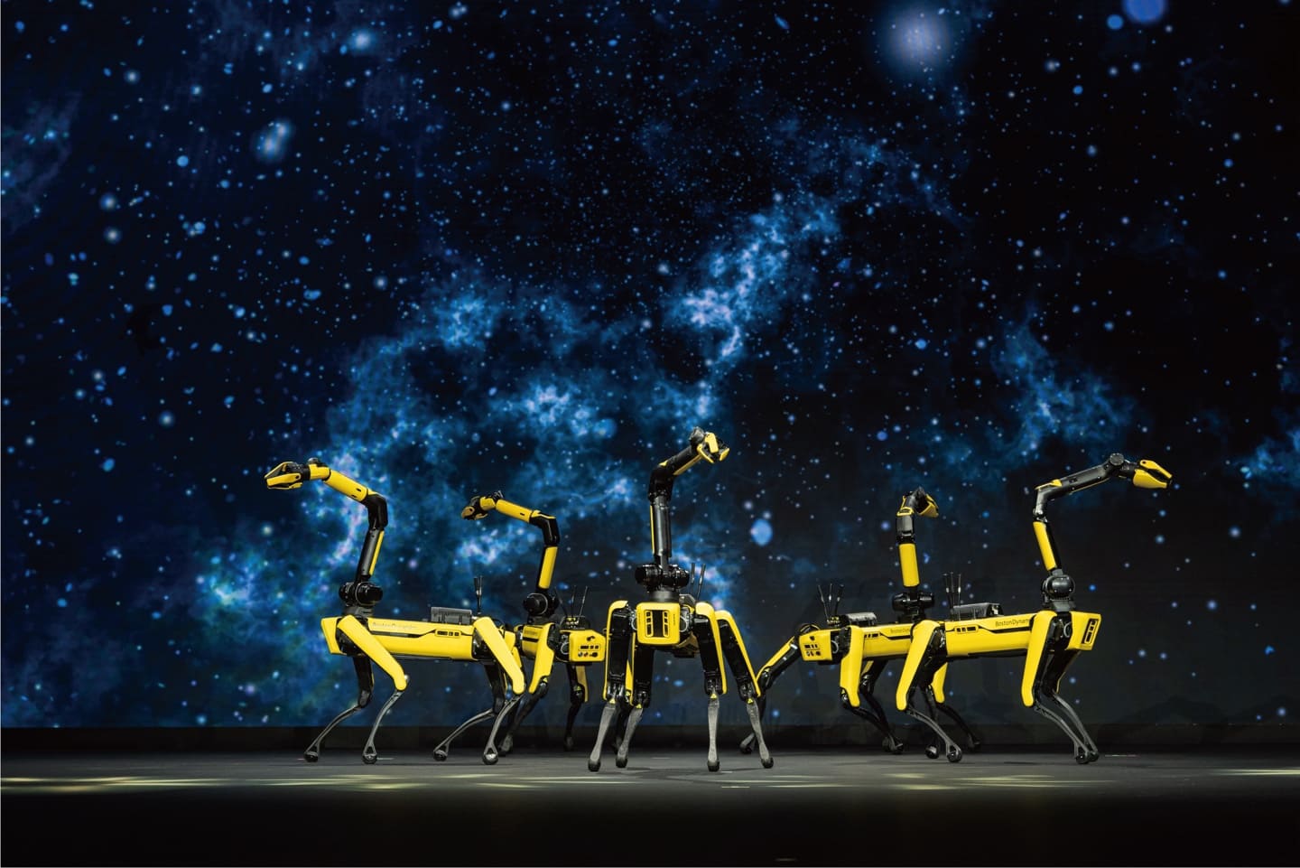 Автомобілі Hyundai м. Полтава | Купити новий Хюндай | Хюндай Центр Полтава - фото 11