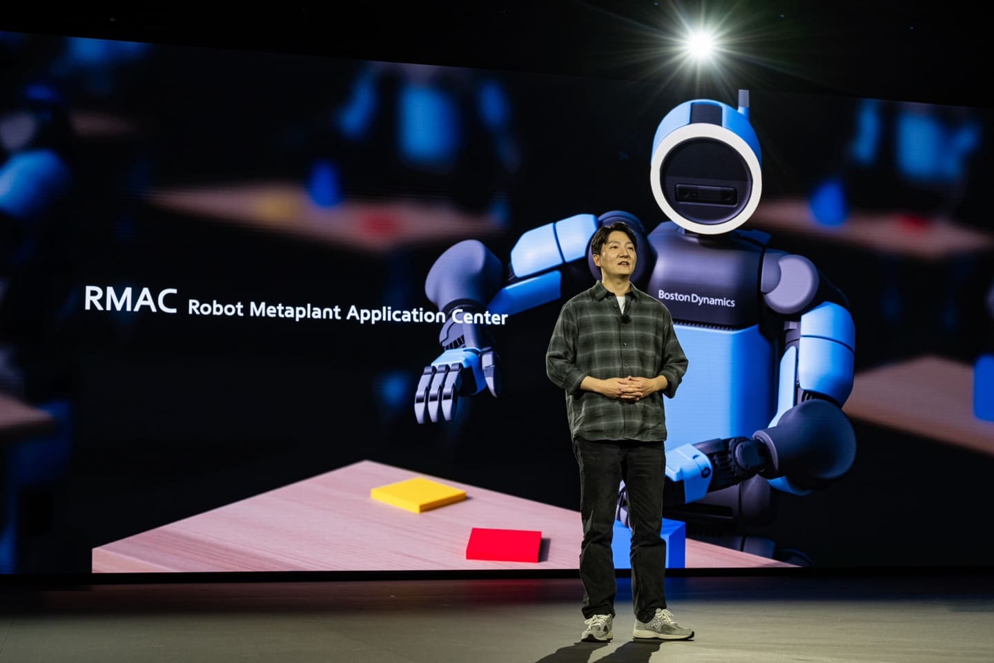 Автомобілі Hyundai м. Полтава | Купити новий Хюндай | Хюндай Центр Полтава - фото 14