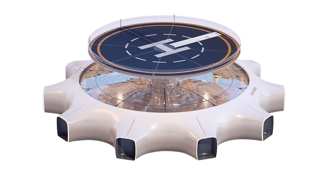 Автомобілі Hyundai м. Полтава | Купити новий Хюндай | Хюндай Центр Полтава - фото 10