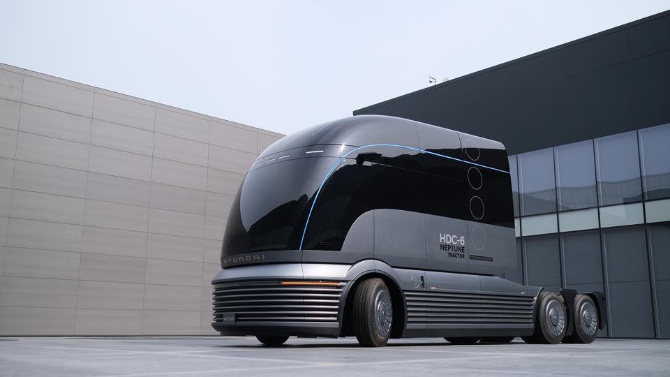 Автомобілі Hyundai м. Полтава | Купити новий Хюндай | Хюндай Центр Полтава - фото 6