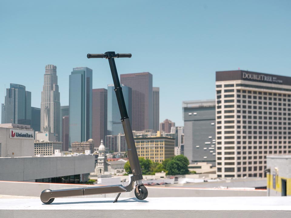 Автомобілі Hyundai м. Полтава | Купити новий Хюндай | Хюндай Центр Полтава - фото 7