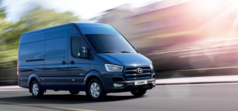 Автомобілі Hyundai м. Полтава | Купити новий Хюндай | Хюндай Центр Полтава - фото 7