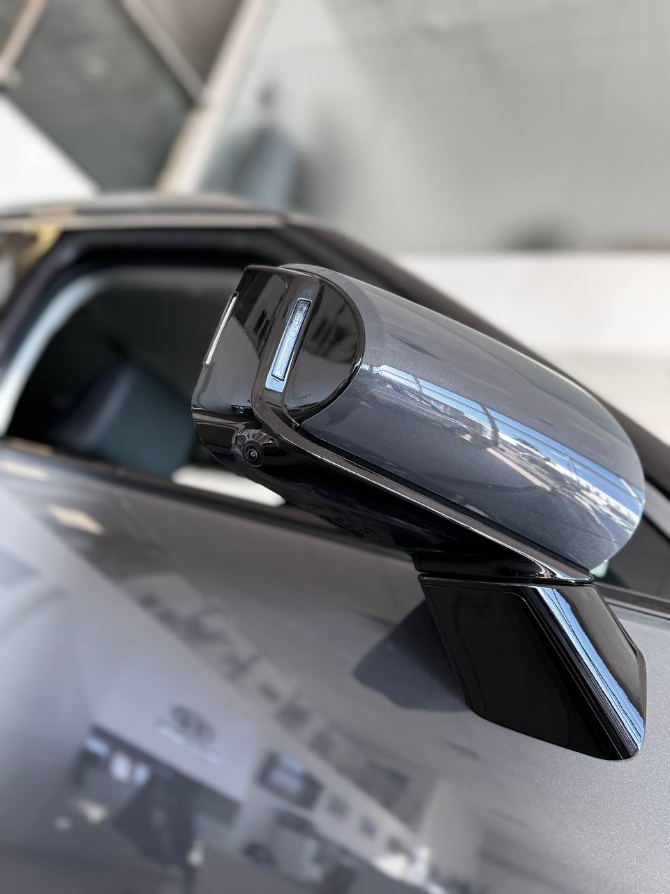 Автомобілі Hyundai м. Полтава | Купити новий Хюндай | Хюндай Центр Полтава - фото 6