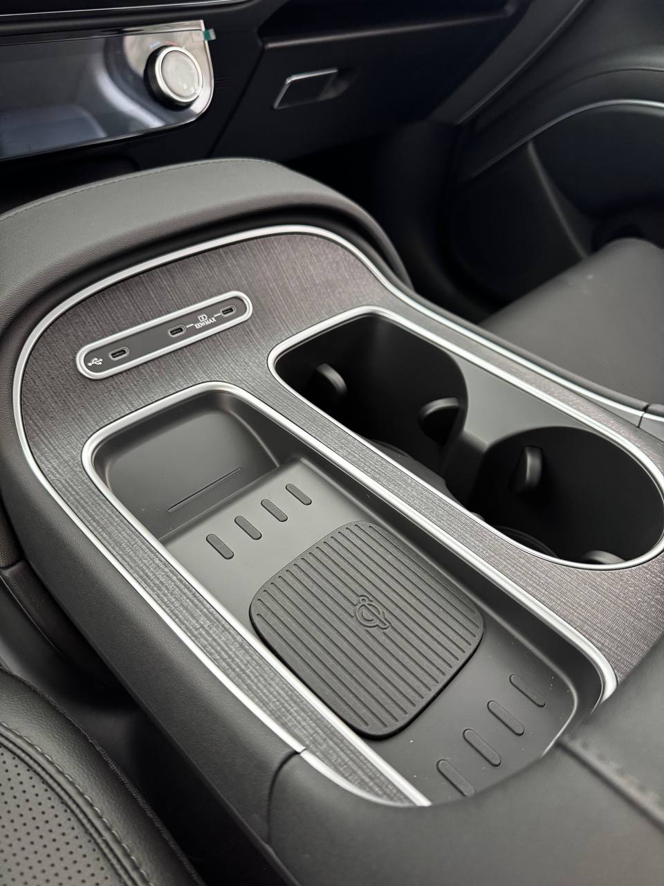 Автомобілі Hyundai м. Полтава | Купити новий Хюндай | Хюндай Центр Полтава - фото 9