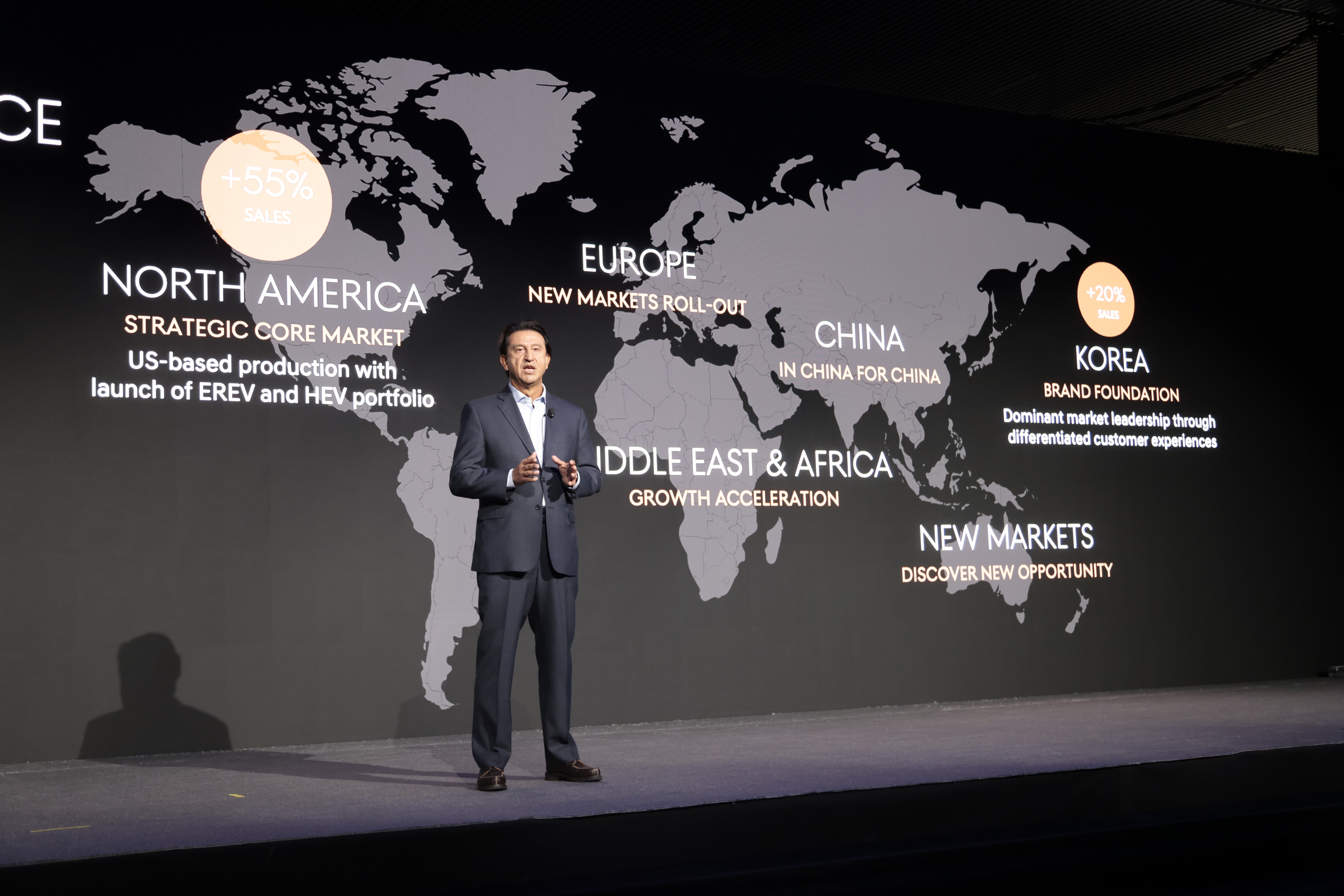 Автомобілі Hyundai м. Полтава | Купити новий Хюндай | Хюндай Центр Полтава - фото 12