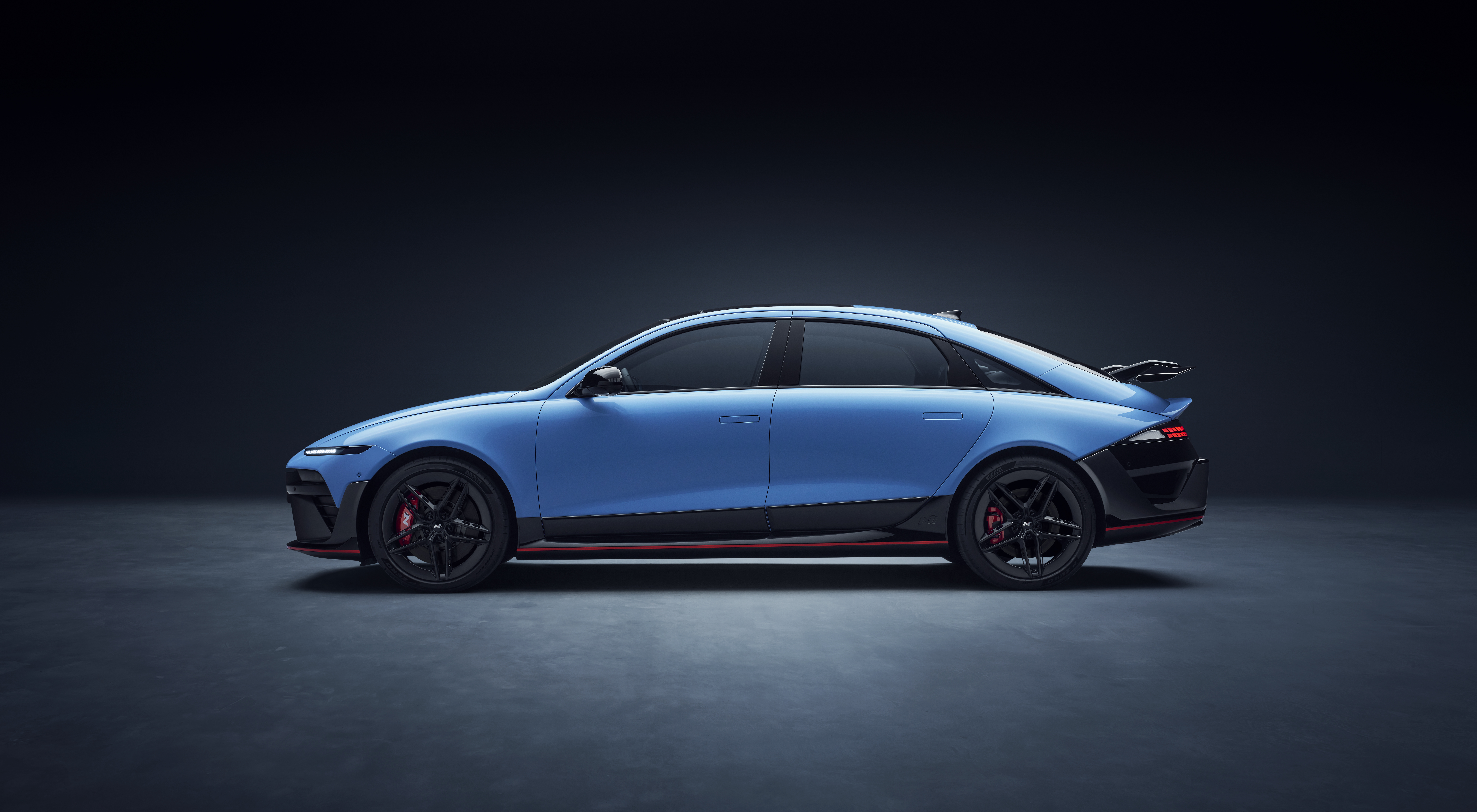 Автомобілі Hyundai м. Полтава | Купити новий Хюндай | Хюндай Центр Полтава - фото 12