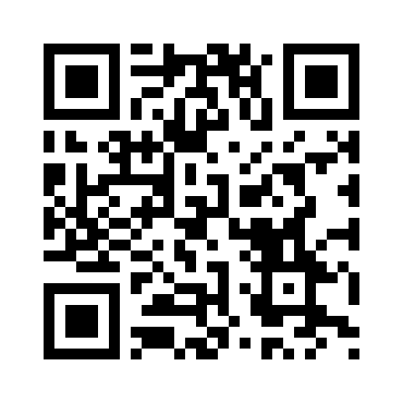 Автомобілі Hyundai м. Полтава | Купити новий Хюндай | Хюндай Центр Полтава - фото 6