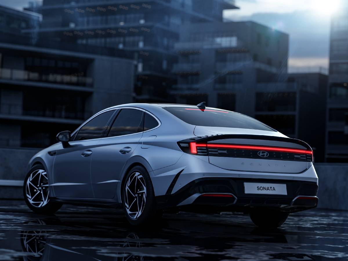 hyundai sonata car poltava carsalon 