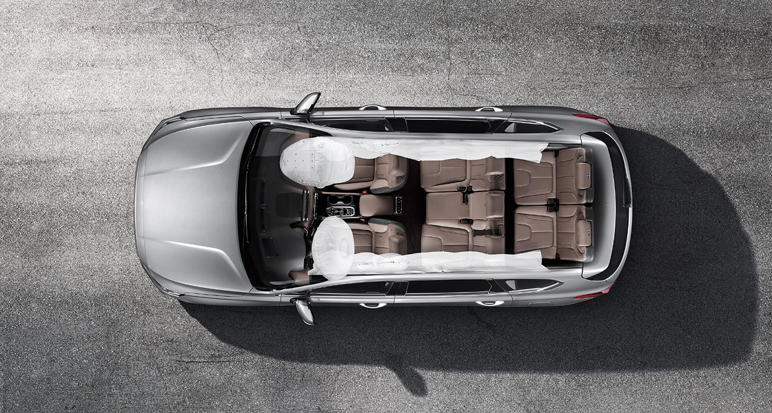 Автомобілі Hyundai м. Полтава | Купити новий Хюндай | Хюндай Центр Полтава - фото 6