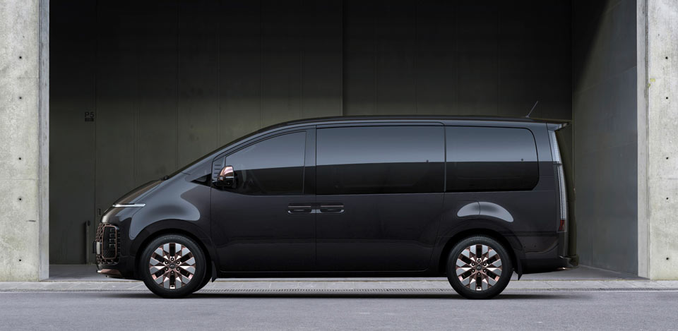 Автомобілі Hyundai м. Полтава | Купити новий Хюндай | Хюндай Центр Полтава - фото 6