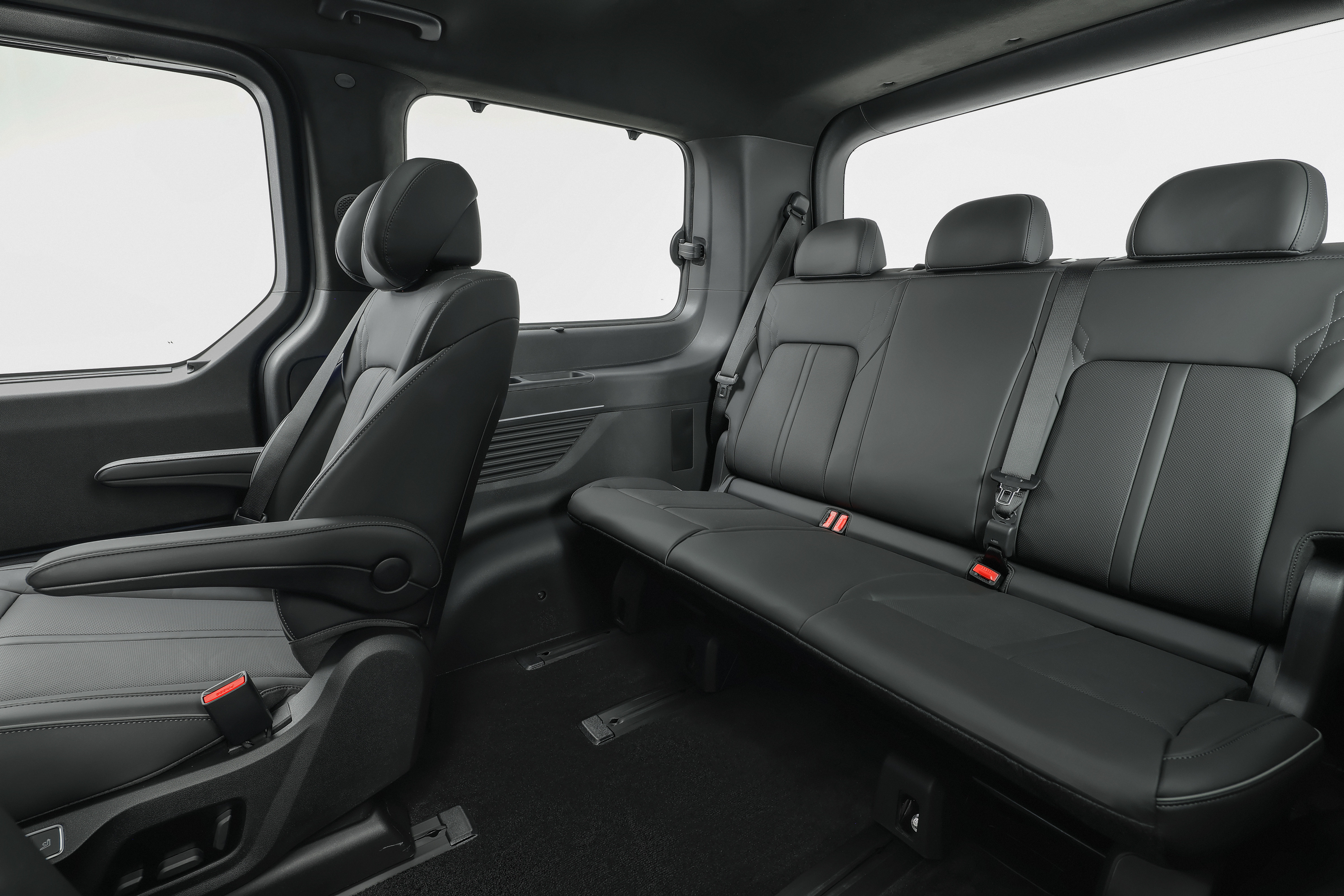 Автомобілі Hyundai м. Полтава | Купити новий Хюндай | Хюндай Центр Полтава - фото 9