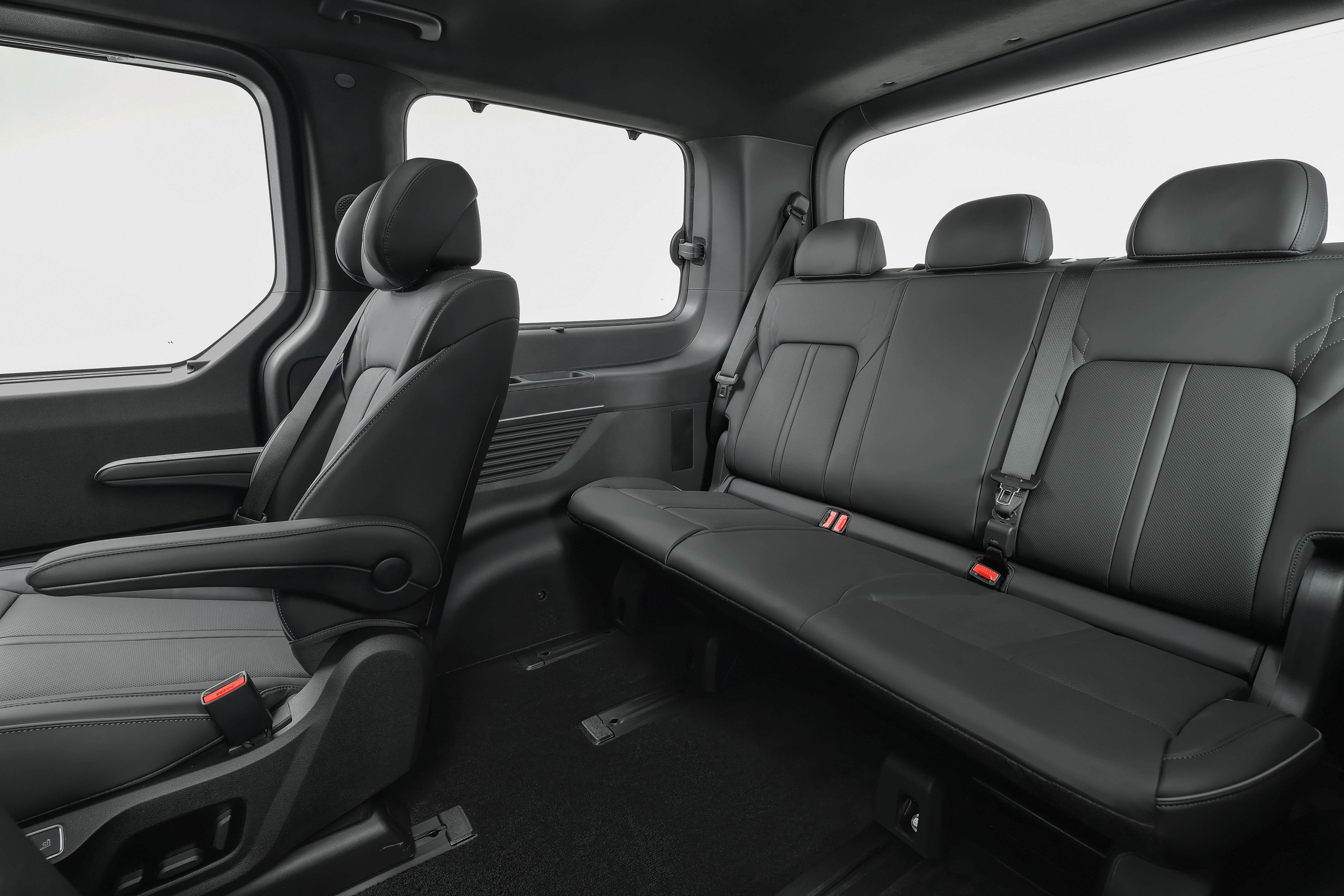 Автомобілі Hyundai м. Полтава | Купити новий Хюндай | Хюндай Центр Полтава - фото 8