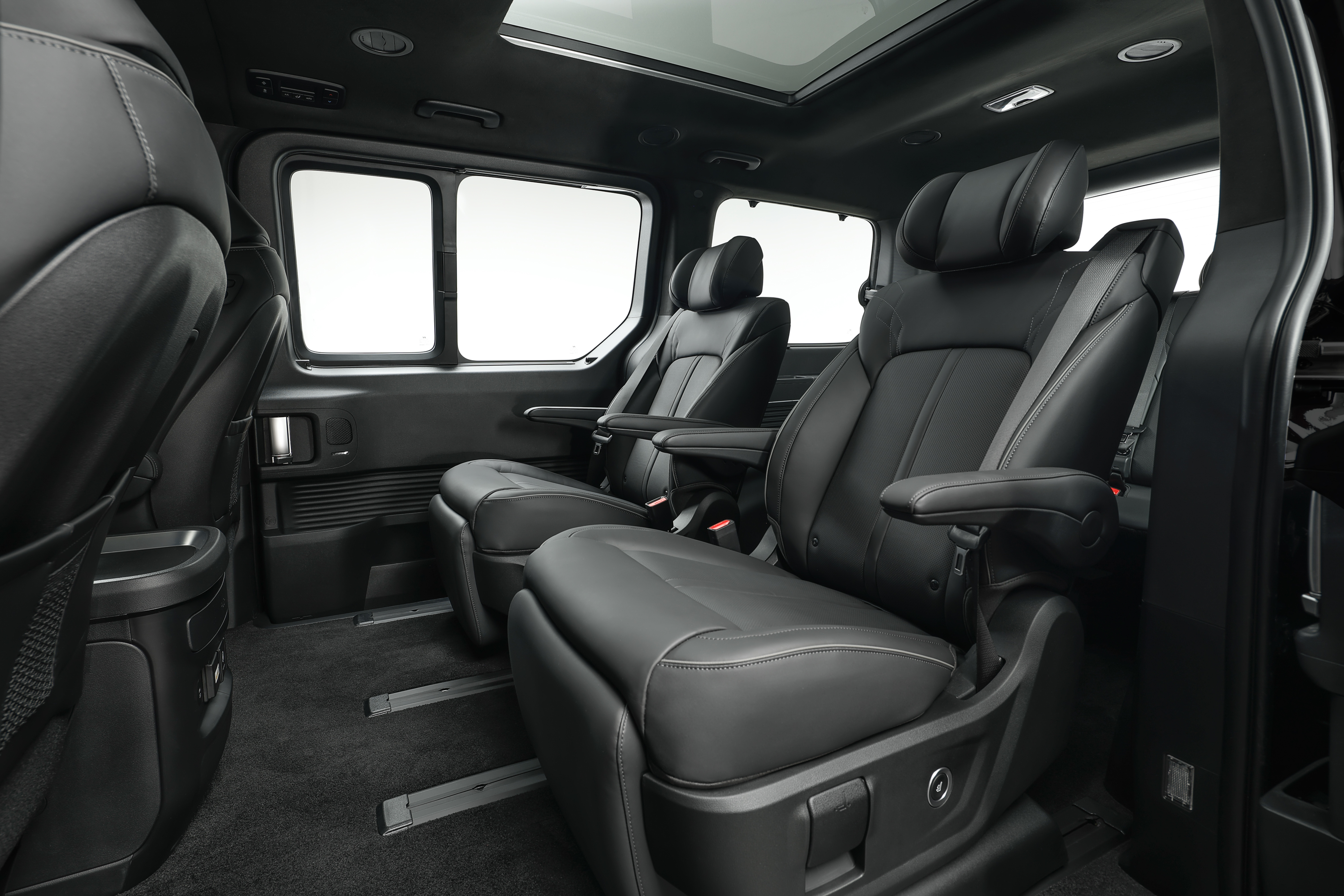 Автомобілі Hyundai м. Полтава | Купити новий Хюндай | Хюндай Центр Полтава - фото 10