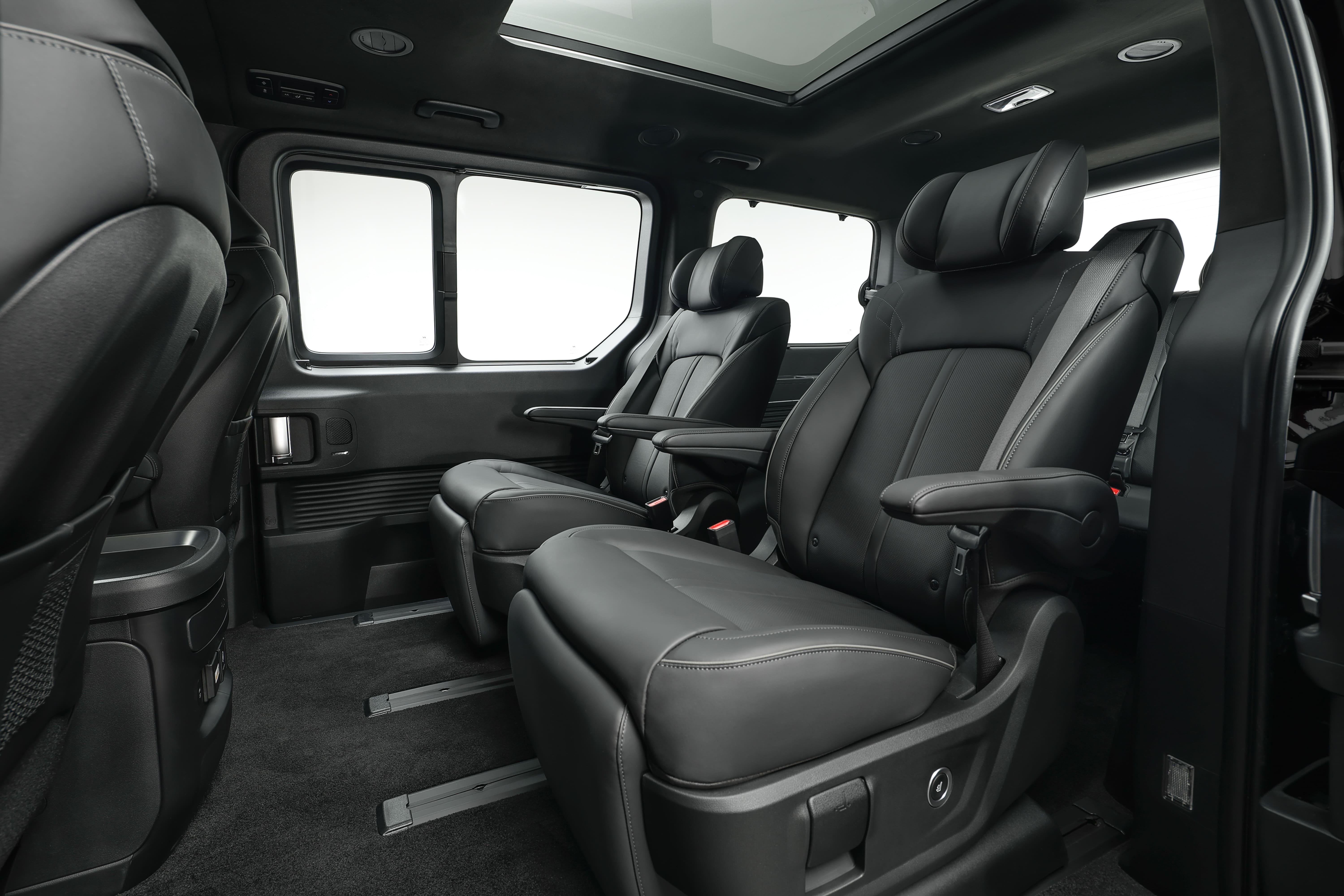 Автомобілі Hyundai м. Полтава | Купити новий Хюндай | Хюндай Центр Полтава - фото 9