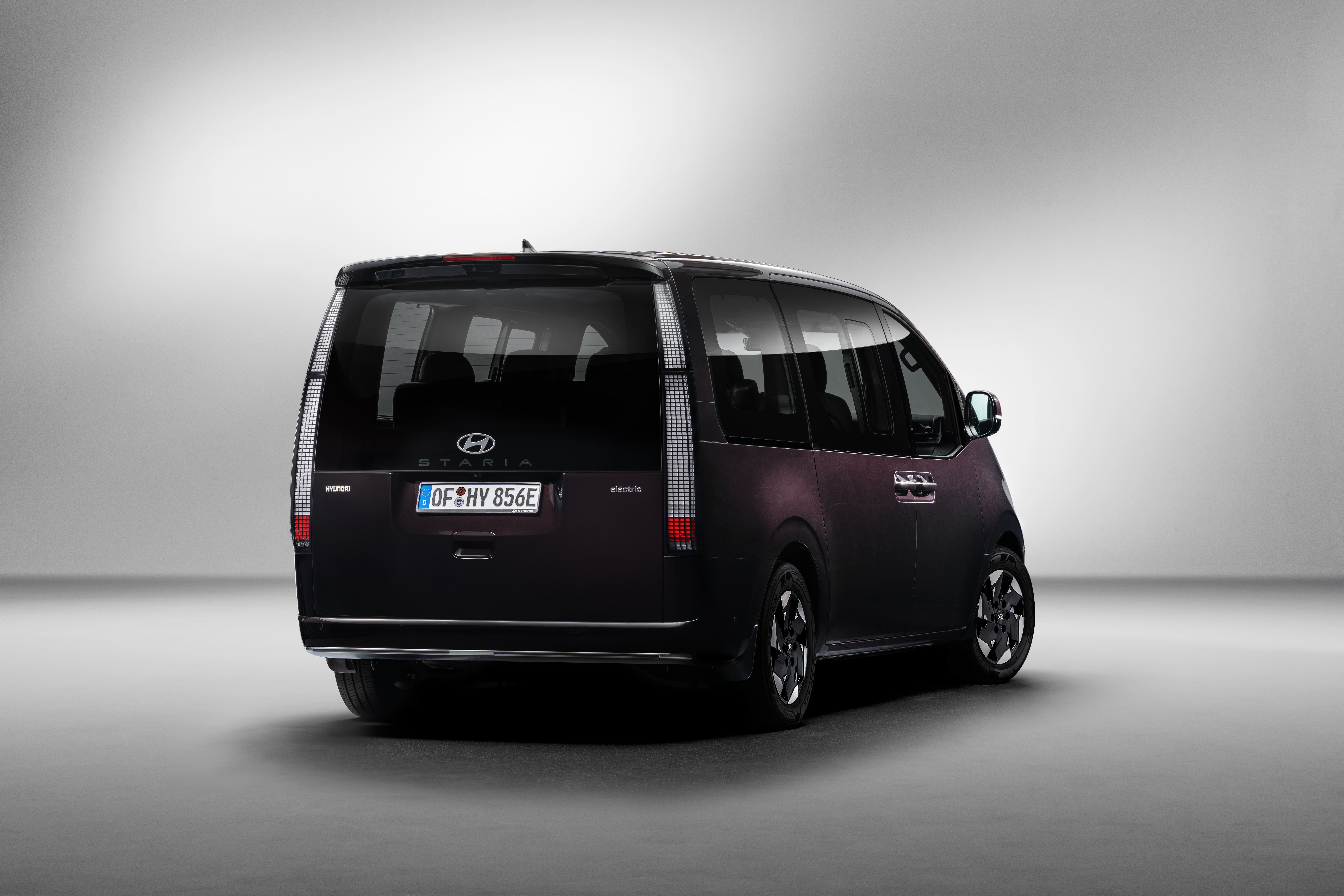 Автомобілі Hyundai м. Полтава | Купити новий Хюндай | Хюндай Центр Полтава - фото 7