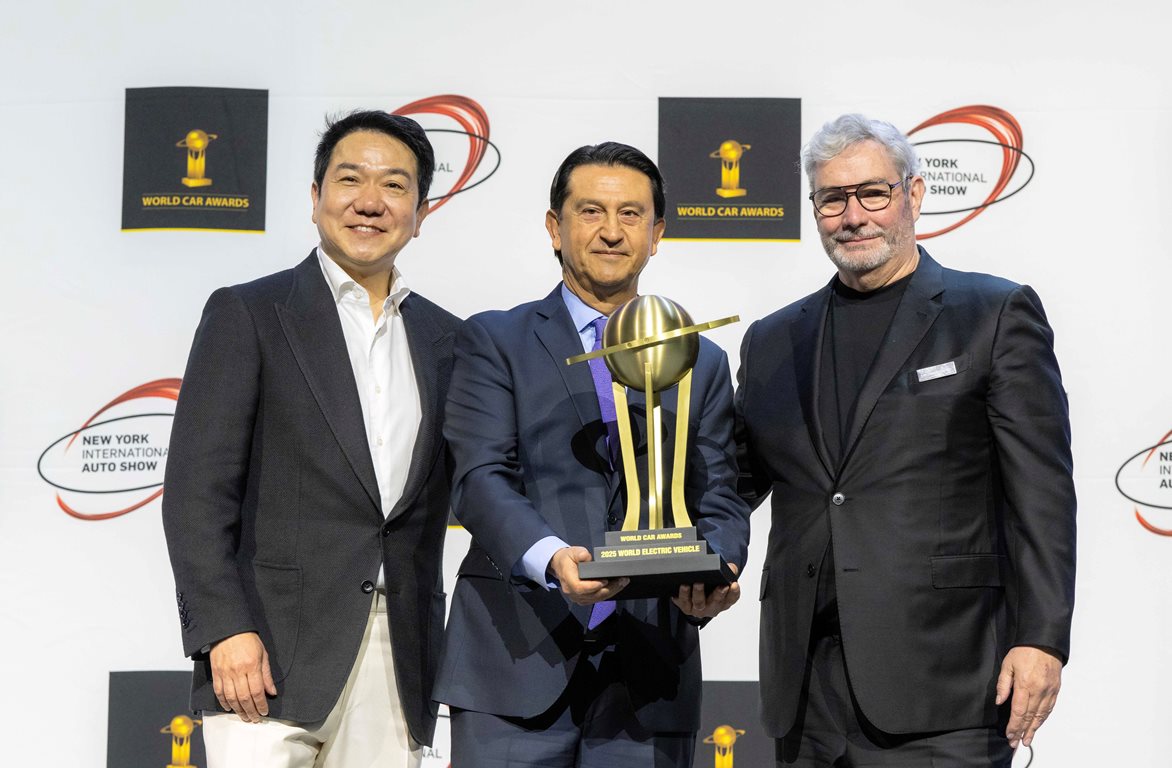 Автомобілі Hyundai м. Полтава | Купити новий Хюндай | Хюндай Центр Полтава - фото 6