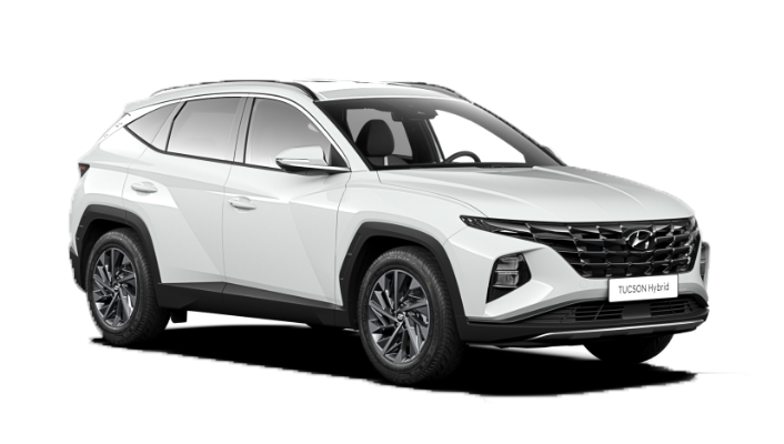 Автомобілі Hyundai м. Полтава | Купити новий Хюндай | Хюндай Центр Полтава - фото 7