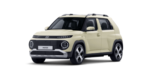 Аксесуари для автомобілів Hyundai у м. Полтава | Хюндай Центр Полтава - фото 8