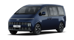 Автомобілі Hyundai м. Полтава | Купити новий Хюндай | Хюндай Центр Полтава - фото 26