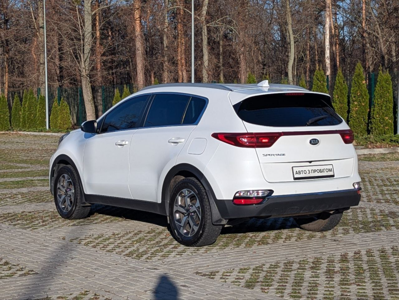 Автомобілі Hyundai м. Полтава | Купити новий Хюндай | Хюндай Центр Полтава - фото 11