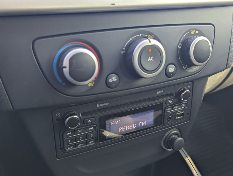 Автомобілі Hyundai м. Полтава | Купити новий Хюндай | Хюндай Центр Полтава - фото 15