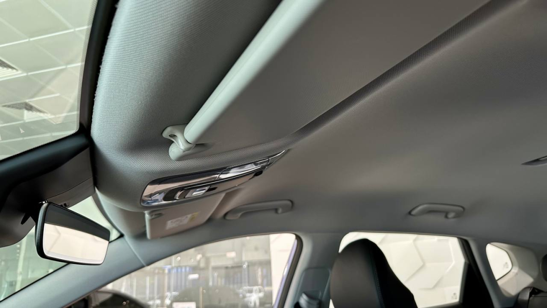 Автомобілі Hyundai м. Полтава | Купити новий Хюндай | Хюндай Центр Полтава - фото 26