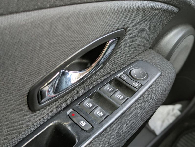 Автомобілі Hyundai м. Полтава | Купити новий Хюндай | Хюндай Центр Полтава - фото 16