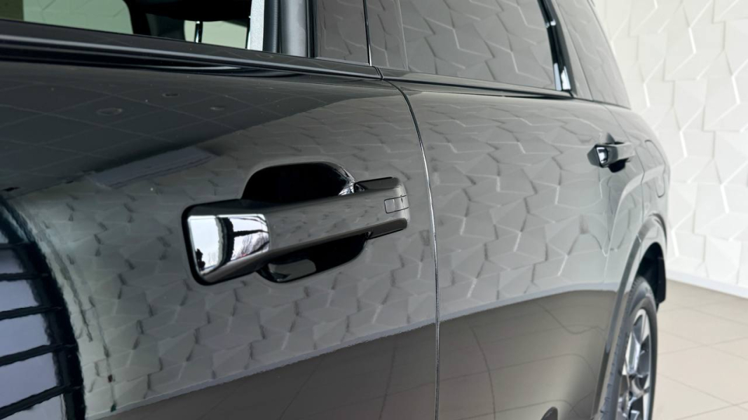 Автомобілі Hyundai м. Полтава | Купити новий Хюндай | Хюндай Центр Полтава - фото 17